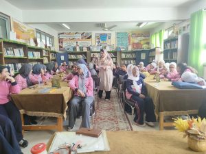 جامعة قناة السويس تنظم 3 ندوات توعوية لطلاب المدارس 