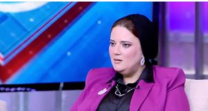 خبيرة تربوية توجه رسالة مهمة للفتيات