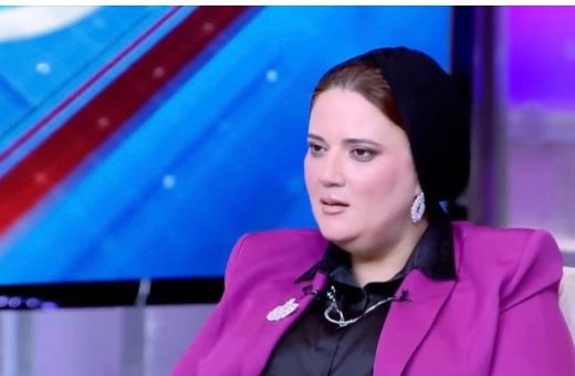 خبيرة تربوية توجه رسالة مهمة للفتيات