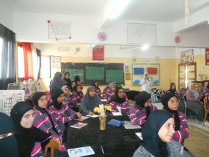 IMG 20261012 WA0093 جامعة قناة السويس تنظم 3 ندوات لتأهيل الشباب من الانتماء الوطني إلى تطوير الذات.. جامعة قناة السويس تنظم 3 ندوات لتأهيل الشباب موقع في الجامعة