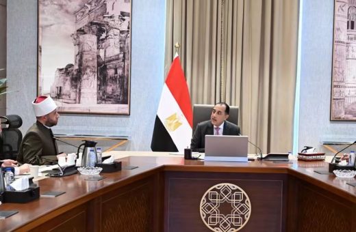 تفاصيل جلسات التعليم والثقافة بمنتدى مصر 2026