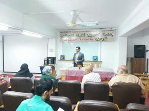 IMG 20261014 WA0034 جامعة قناة السويس تطلق 3 برامج تدريبية من التأمين الصحي الشامل إلى إدارة الوقت.. جامعة قناة السويس تطلق 3 برامج تدريبية موقع في الجامعة