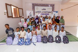 IMG 20261014 WA0060 قافلة جامعة عين شمس وصندوق تحيا مصر بحلايب وشلاتين قافلة جامعة عين شمس وصندوق تحيا مصر بحلايب وشلاتين تقدم خدماتها لأكثر من 3000 مستفيد موقع في الجامعة