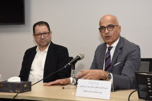 IMG 20261015 WA0036 جامعة عين شمس الأهلية تكرّم أوائل 4 برامج أكاديمية جامعة عين شمس الأهلية تكرّم أوائل 4 برامج أكاديمية بعد تفوقهم في العام الأول موقع في الجامعة