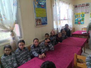 IMG 20261015 WA0084 جامعة قناة السويس جامعة قناة السويس تطلق 4 برامج جديدة لحماية الفتيات وتنمية المهارات ودعم المشروعات الصغيرة موقع في الجامعة