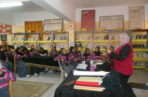 IMG 20261015 WA0085 رئيس جامعة كفر الشيخ يعلن توجه الجامعة نحو نموذج صديق جامعة قناة السويس تطلق 4 برامج جديدة لحماية الفتيات وتنمية المهارات ودعم المشروعات الصغيرة موقع في الجامعة