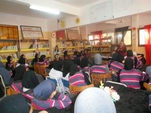 جامعة قناة السويس تطلق 4 برامج جديدة