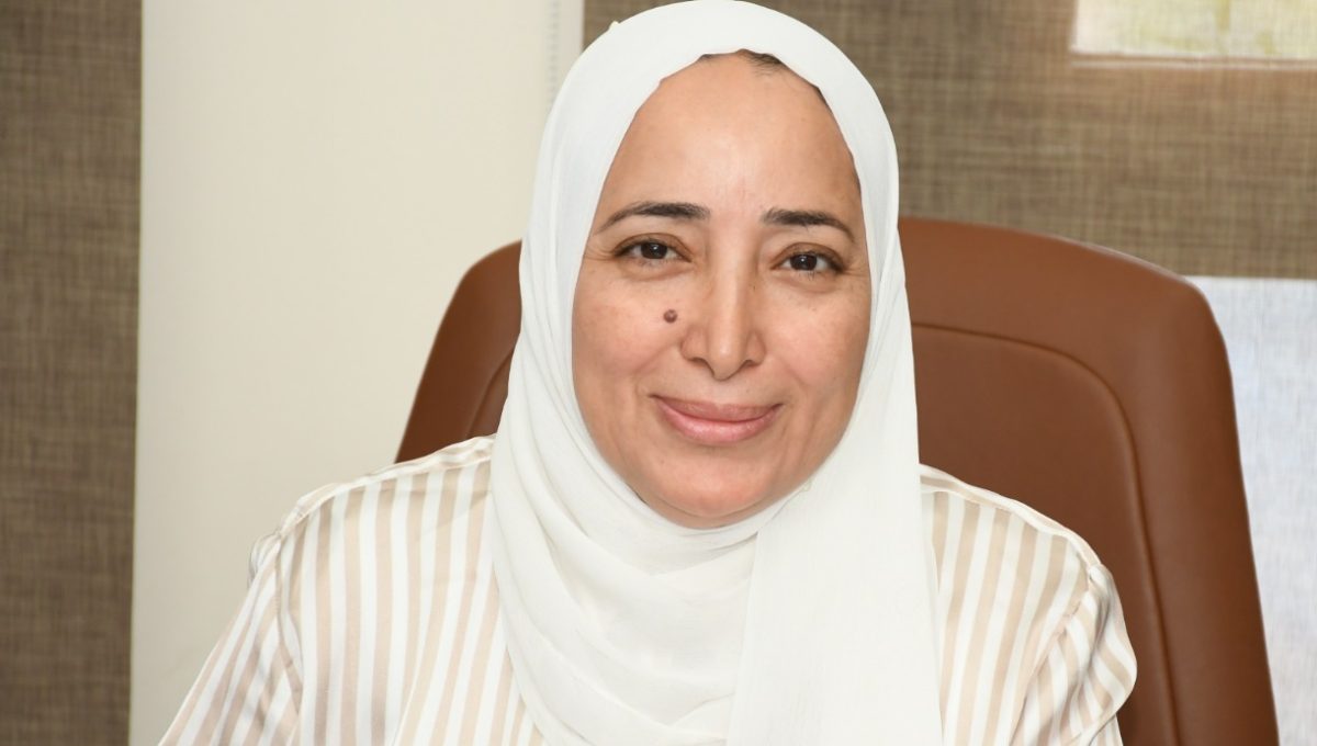 جامعة الإسماعيلية الأهلية تحقق إنجازًا عالميًا