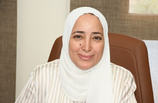 جامعة الإسماعيلية الأهلية تحقق إنجازًا عالميًا