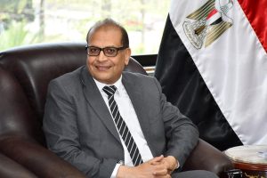 IMG 20261017 WA0079 جامعة الإسماعيلية الأهلية تحقق إنجازًا عالميًا جامعة الإسماعيلية الأهلية تحقق إنجازًا عالميًا.. غادة حداد بالمركز 401 في تصنيف أفضل 1000 باحث لعام 2026 موقع في الجامعة