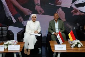 IMG 20261017 WA0103 سيرا للتعليم تناقش إعادة إعمار غزة بمشاركة خبراء دوليين.. «سيرا للتعليم» تناقش إعادة إعمار غزة وتدوير مخلفات البناء في ملتقى 2026 موقع في الجامعة