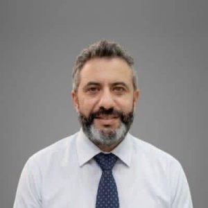 باحث مصري يشارك في دراسة دولية تكشف تراجع وفيات الأمراض المعوية