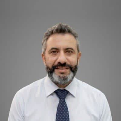 باحث مصري يشارك في دراسة دولية تكشف تراجع وفيات الأمراض المعوية