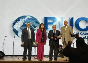 IMG 20261020 WA0051 جامعة بدر بالقاهرة تنظم ندوة عن بطولات حرب أكتوبر بحضور اللواء سمير فرج.. جامعة بدر بالقاهرة تنظم ندوة عن بطولات حرب أكتوبر موقع في الجامعة