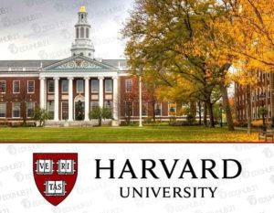 IMG 20261020 WA0092 جامعة عين شمس تعلن التقديم للدفعة السابعة لأعضاء هيئة التدريس.. جامعة عين شمس تعلن التقديم للدفعة السابعة من شهادات هارفارد موقع في الجامعة
