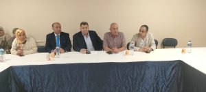 قصر العيني الفرنساوي يستعد لإعادة تأهيل مسار المخلفات الطبية بالتعاون مع البنك الدولي 2 قصر العيني الفرنساوي يستعد لإعادة تأهيل مسار المخلفات الطبية بالتعاون مع البنك الدولي