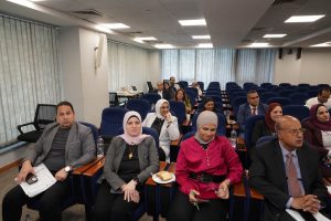 جامعة عين شمس تُلزم الكليات بسرعة حل مشكلات الطلاب والفصل في المخالفات خلال 15 يومًا
