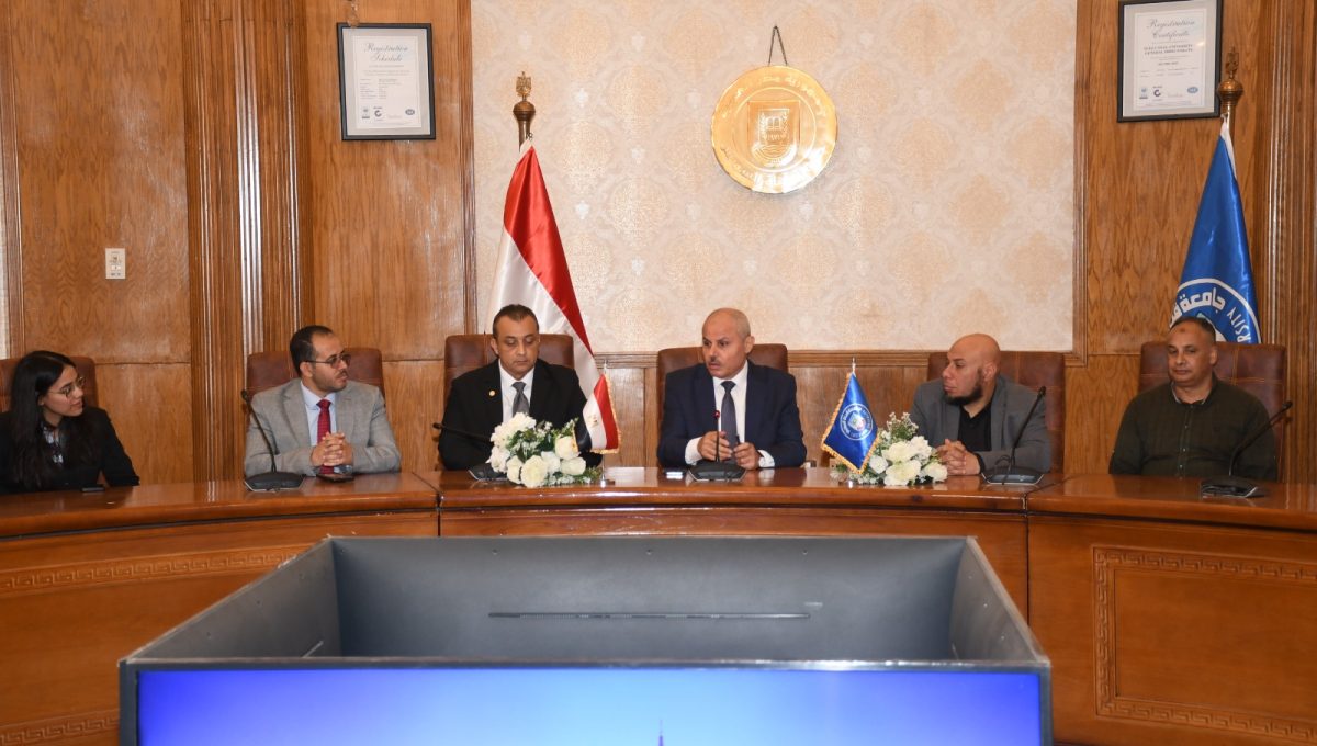IMG 20261021 WA0109 منحة دراسية في الصين لمدة عام لـ10 طلاب بجامعة قناة منحة دراسية في الصين لمدة عام لـ10 طلاب بجامعة قناة السويس.. اعرف التفاصيل موقع في الجامعة