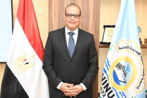 الكشف والطوارئ مجانًا.. تفاصيل منظومة الرعاية الصحية لطلاب جامعة الإسماعيلية الجديدة الأهلية 2 IMG 20261021 WA0141 منظومة الرعاية الصحية لطلاب جامعة الإسماعيلية الجديدة الكشف والطوارئ مجانًا.. تفاصيل منظومة الرعاية الصحية لطلاب جامعة الإسماعيلية الجديدة الأهلية موقع في الجامعة