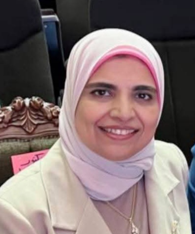 IMG 20261023 WA0021 ميزان حرارة تفاعلي من جامعة قناة السويس يُسجل ابتكار مصري للأطفال.. ميزان حرارة تفاعلي من جامعة قناة السويس يُسجل في بريطانيا موقع في الجامعة