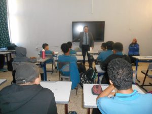 IMG 20261024 WA0018 جامعة قناة السويس تناقش تأثير الأصدقاء جامعة قناة السويس تناقش تأثير الأصدقاء على قرارات الشباب وطرق التربية السليمة للأبناء موقع في الجامعة
