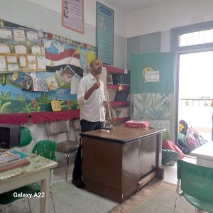 جامعة قناة السويس تنفذ 3 برامج لتوعية الطلاب بالبيئة والإسعافات الأولية وقبول الآخر 2 جامعة قناة السويس تنفذ 3 برامج لتوعية الطلاب