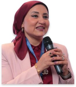 أبحاث دولية لأساتذة قصر العيني ترصد الاتجاهات العالمية لالتهاب الكبد C والكبد الدهني لدى الأطفال