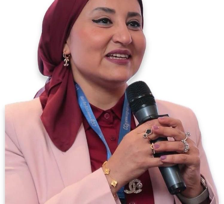 أبحاث دولية لأساتذة قصر العيني ترصد الاتجاهات العالمية لالتهاب الكبد C والكبد الدهني لدى الأطفال