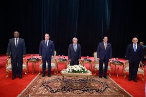غوتيريش من جامعة القاهرة: لا سلام دائم في الشرق الأوسط دون حل عادل للقضية الفلسطينية 5 IMG 20261026 WA0167 جامعة القاهرة غوتيريش من جامعة القاهرة: لا سلام دائم في الشرق الأوسط دون حل عادل للقضية الفلسطينية موقع في الجامعة
