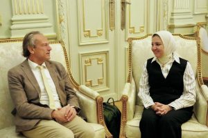 جامعة عين شمس تطور برامج الماجستير والدكتوراه في إدارة المياه بالتعاون مع جامعة كولن الألمانية 2 IMG 20261028 WA0170 جامعة عين شمس تطور برامج الماجستير والدكتوراه جامعة عين شمس تطور برامج الماجستير والدكتوراه في إدارة المياه بالتعاون مع جامعة كولن الألمانية موقع في الجامعة