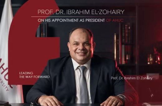 IMG 20261029 WA0076 الدكتور إبراهيم الزهيري أستاذ العلاج الطبيعي رئيسا لجامعة الحياة الدكتور إبراهيم الزهيري أستاذ العلاج الطبيعي رئيسا لجامعة الحياة موقع في الجامعة