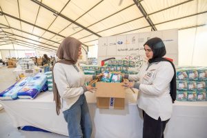 IMG 20261029 WA0168 صندوق تحيا مصر يطلق قافلة مساعدات بـ780 طنًا إلى غزة قبل الشتاء.. صندوق تحيا مصر يطلق قافلة مساعدات بـ780 طنًا إلى غزة موقع في الجامعة