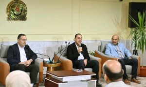 ارتفاع أسعار الوقود.. مدبولي يوجه طلاب الجامعات بهذا الأمر