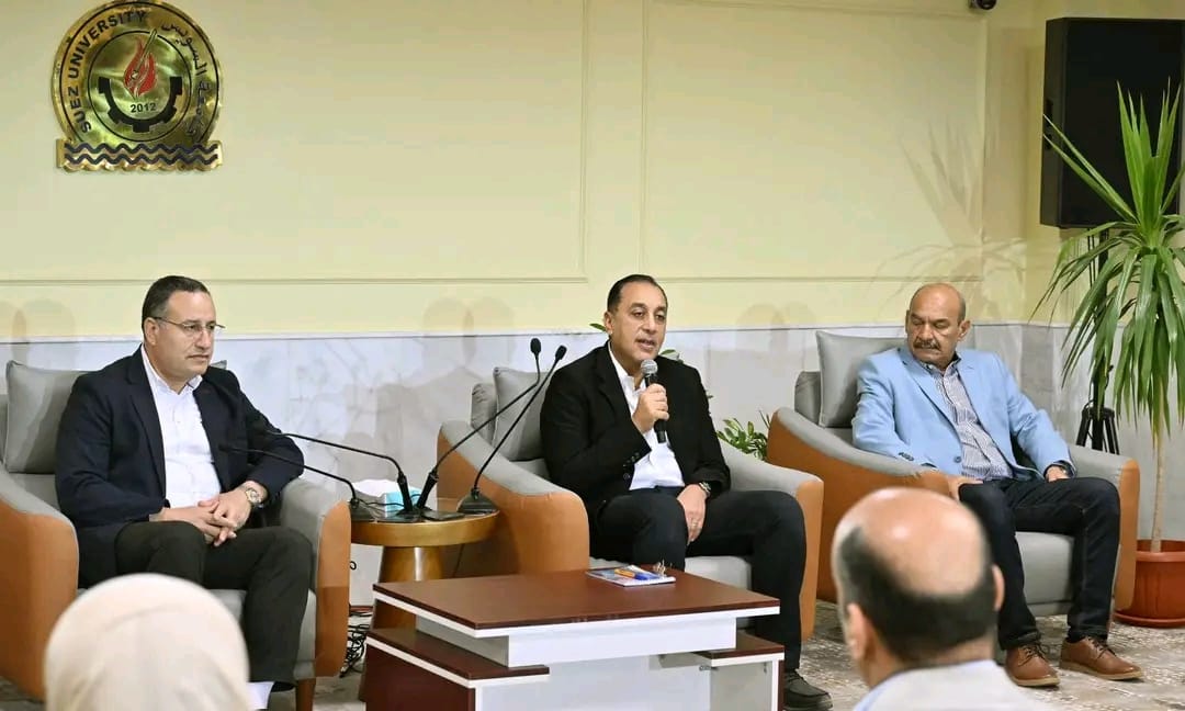ارتفاع أسعار الوقود.. مدبولي يوجه طلاب الجامعات بهذا الأمر