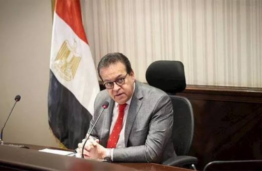 4 قرارات جديدة بشأن تكليف أطباء الأسنان والصيادلة