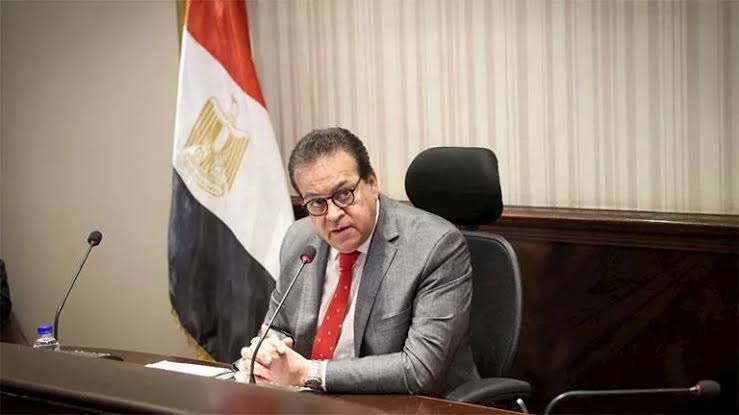 4 قرارات جديدة بشأن تكليف أطباء الأسنان والصيادلة