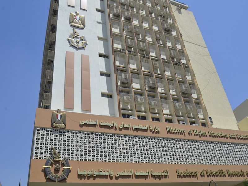IMG 186f48d6 5e9d 434e b81f 98205d7790f8 أكاديمية البحث العلمي وجامعة بورسعيد تحتفيان أكاديمية البحث العلمي وجامعة بورسعيد تحتفيان بالهوية المصرية في 2 نوفمبر موقع في الجامعة