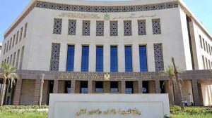التعليم تعلن الانتهاء من إعداد كتب تقييمات 