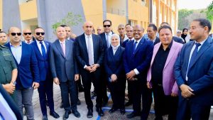 مجمع مدارس الشبراويشي يستوعب 4 آلاف طالب.. تفاصيل افتتاحه بحضور وزير التعليم 5 IMG 4389 مجمع مدارس الشبراويشي مجمع مدارس الشبراويشي يستوعب 4 آلاف طالب.. تفاصيل افتتاحه بحضور وزير التعليم موقع في الجامعة