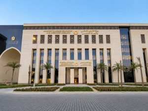 IMG 4528 345 مليون مشاهدة للتغطية الرقمية للتنسيق التعليم العالي: 345 مليون مشاهدة للتغطية الرقمية للتنسيق خلال 3 أشهر موقع في الجامعة