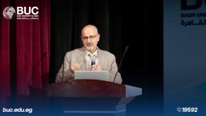 جامعة بدر بالقاهرة تحتفل باليوم العالمي للقلب وتعلن افتتاح مركز للاكتشاف المبكر 4 IMG 4764 جامعة بدر بالقاهرة جامعة بدر بالقاهرة تحتفل باليوم العالمي للقلب وتعلن افتتاح مركز للاكتشاف المبكر موقع في الجامعة