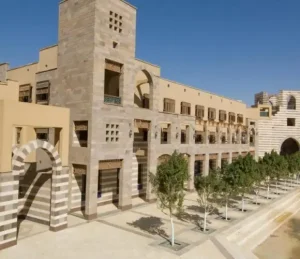 مصر تحتضن تدريب 100 أفريقي مهني من 22 دولة بالجامعة الأمريكية 4 الجامعة الأمريكية