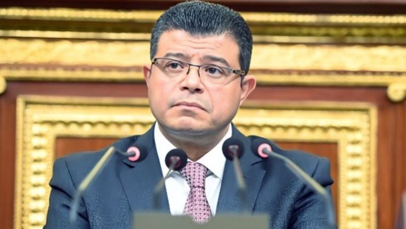 IMG 4797 لجنة الخطة والموازنة بمجلس النواب محمد سليمان رئيسًا.. تعرف على تشكيل لجنة الخطة والموازنة بمجلس النواب موقع في الجامعة