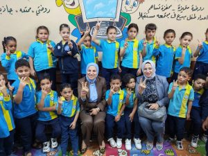 بالصور.. مدير تعليم القاهرة تشارك أطفال رياض الأطفال احتفالات انتصارات أكتوبر 3 IMG 4938 احتفالات انتصارات أكتوبر بالصور.. مدير تعليم القاهرة تشارك أطفال رياض الأطفال احتفالات انتصارات أكتوبر موقع في الجامعة