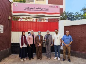 بالصور.. مدير تعليم القاهرة تشارك أطفال رياض الأطفال احتفالات انتصارات أكتوبر 6 IMG 4941 احتفالات انتصارات أكتوبر بالصور.. مدير تعليم القاهرة تشارك أطفال رياض الأطفال احتفالات انتصارات أكتوبر موقع في الجامعة