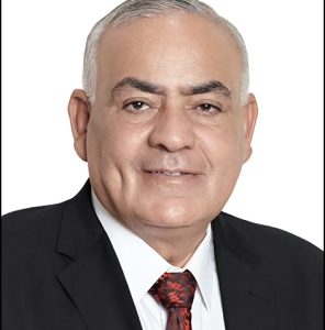 IMG 5009 التعليم والبحث العلمي بمجلس النواب التشكيل الجديد للجنة التعليم والبحث العلمي بمجلس النواب.. أشرف الشيحي رئيسًا موقع في الجامعة