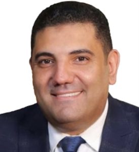 IMG 5011 التعليم والبحث العلمي بمجلس النواب التشكيل الجديد للجنة التعليم والبحث العلمي بمجلس النواب.. أشرف الشيحي رئيسًا موقع في الجامعة
