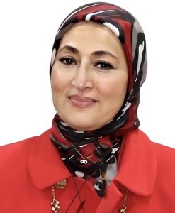 IMG 5012 التعليم والبحث العلمي بمجلس النواب التشكيل الجديد للجنة التعليم والبحث العلمي بمجلس النواب.. أشرف الشيحي رئيسًا موقع في الجامعة