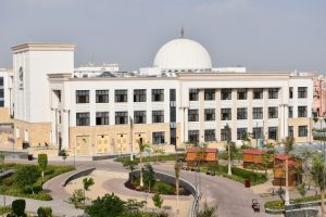 جامعة الإسماعيلية الجديدة الأهلية.. شروط القبول والأوراق المطلوبة للطلاب الوافدين 3 IMG 5295 جامعة الإسماعيلية الجديدة الأهلية جامعة الإسماعيلية الجديدة الأهلية.. شروط القبول والأوراق المطلوبة للطلاب الوافدين موقع في الجامعة