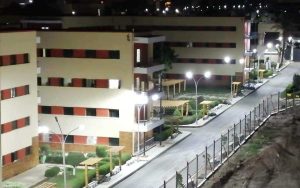 IMG 5309 مدن الجامعية بجامعة عين شمس 2026 التقديم للمدن الجامعية بجامعة عين شمس 2026.. الرابط والشروط موقع في الجامعة